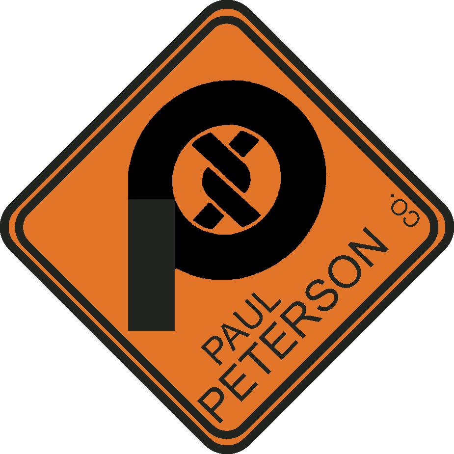 ppco.net