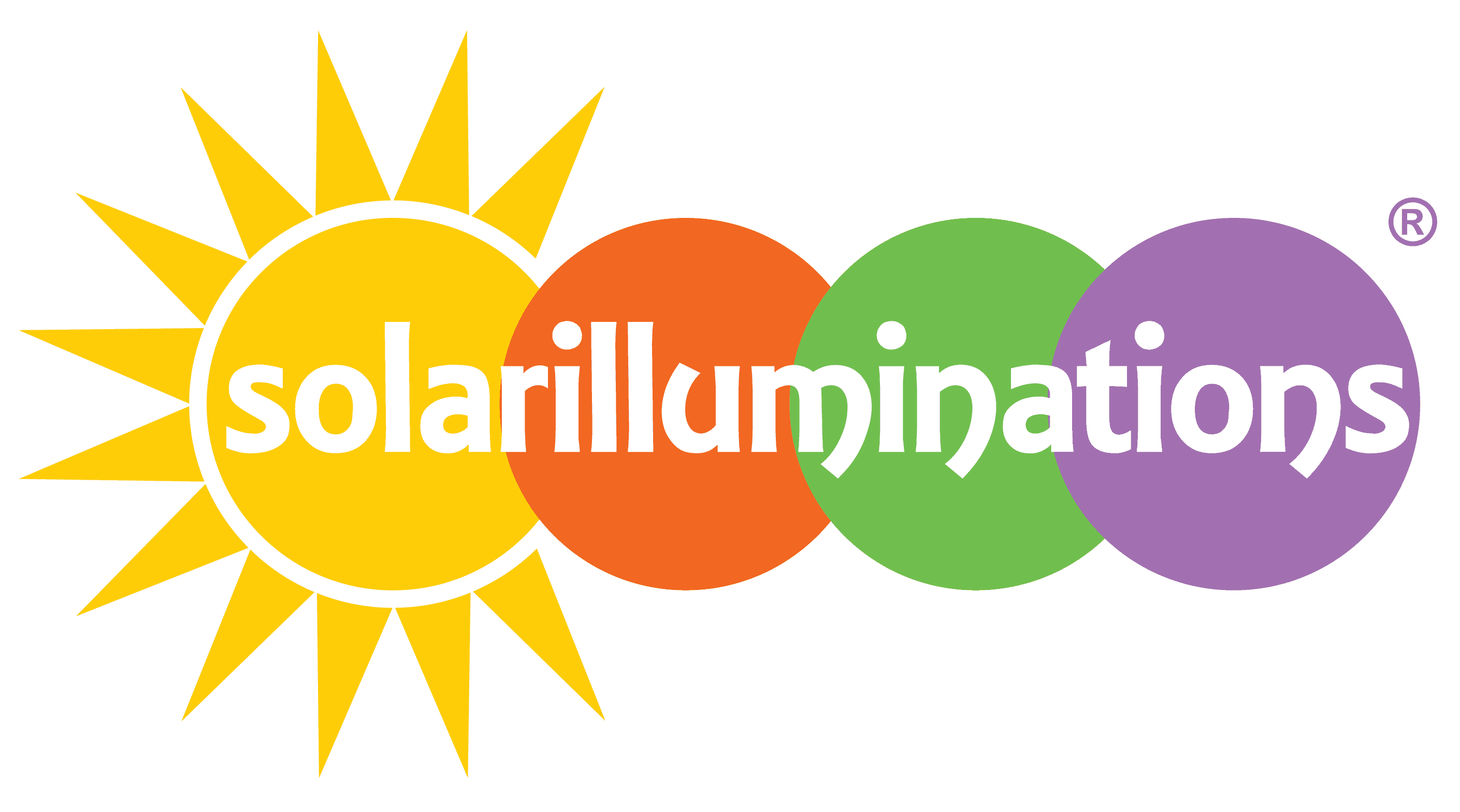 SOLAR ILLUMINATIONS - FORT MYERS, FLORIDA