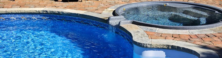 Kelley's Pool & Spa Care