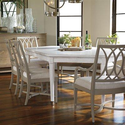 San Diego Dining room furniture