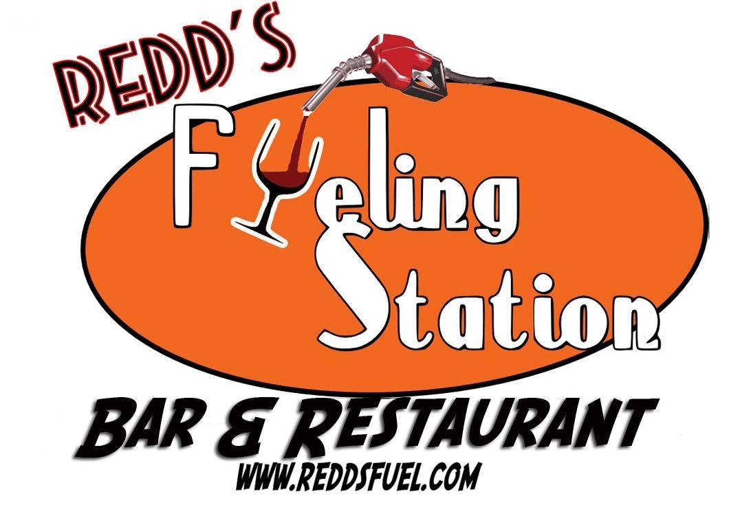 Redds Fueling Station