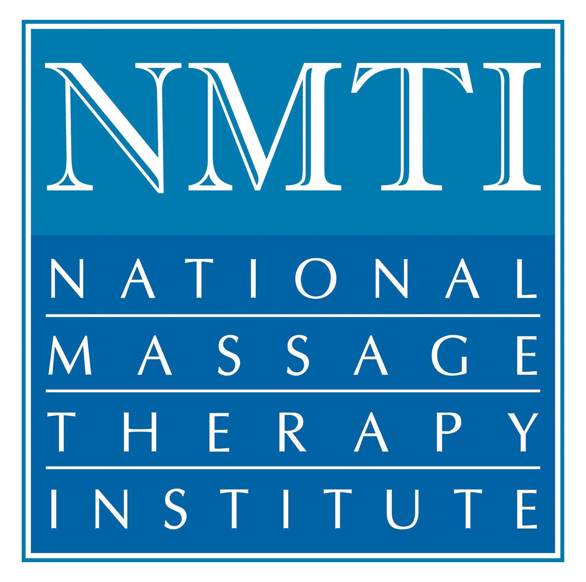 National Massage Therapy Institute - Wilmington