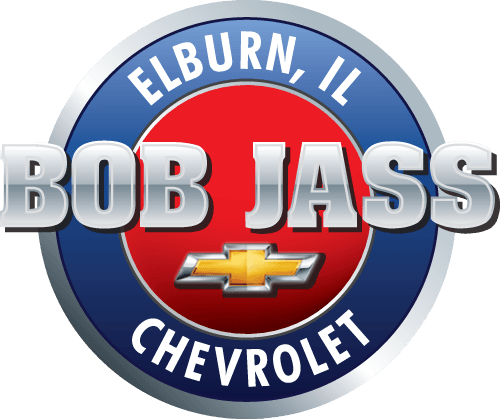 Bob Jass