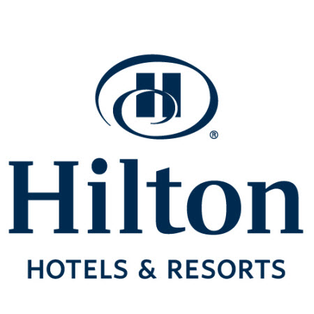 Hilton Boca Raton Suites