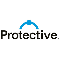 Protective Life Corporation