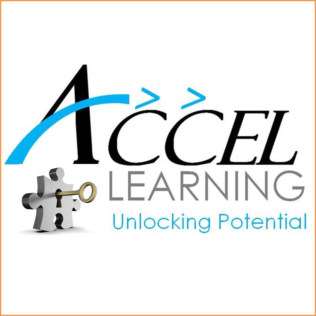 Accel Learning