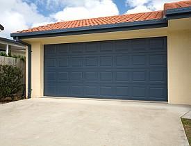 Dr Garage Door Repair Canyon Country