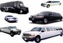 DC LIMO WORLD