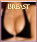 Breast Augmentation Columbus, OH