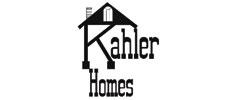 Kahler Homes