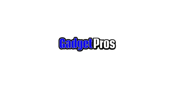 Gadget Pros