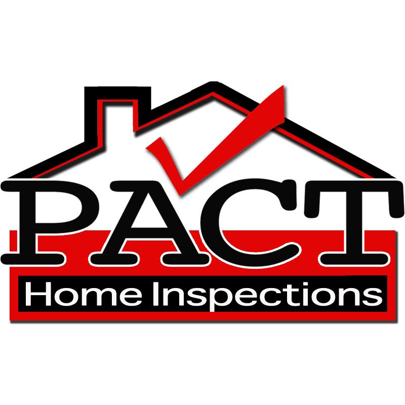 Pact home inspections