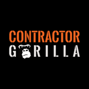 Contractor Gorilla