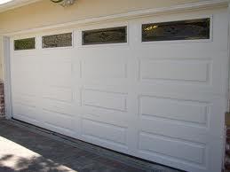 Newhall's Best Garage Door Repair (855) 787-0699