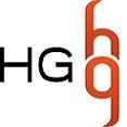 HG Fitness