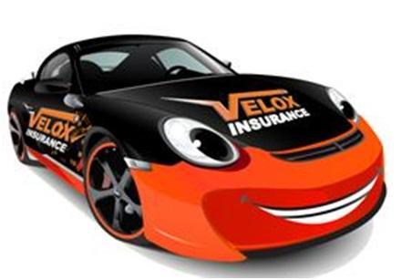 Velox Insurance