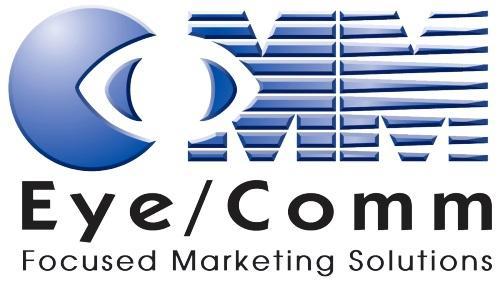 Eye/Comm, Inc.