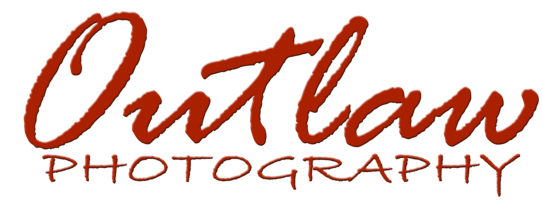 Outlaw Photography