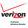 Verizon Wireless Premium Retailer Near Laplata