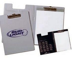 business promotional products