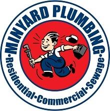 Plumbing Repair Service, Water Heater, Drain Cleaning Hickory, NC