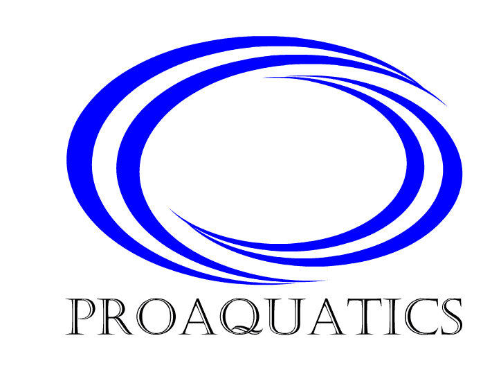 PROAQUATICS