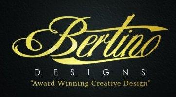 Award Winning Creative Design