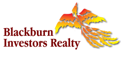 Blackburn Investors Realty