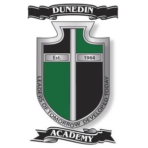 Dunedin Academy