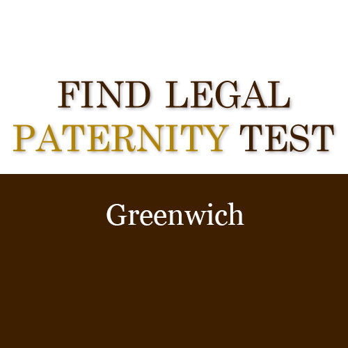 Find Legal Paternity Test