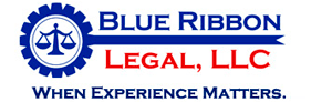 Blue Ribbon Legal