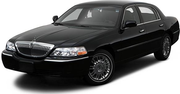 San Carlos Taxi Cab & Limousines