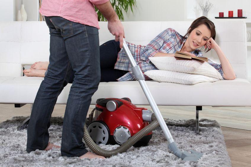 carpet cleaning glendale