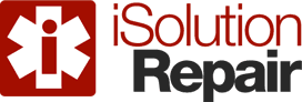 Isolution Repair