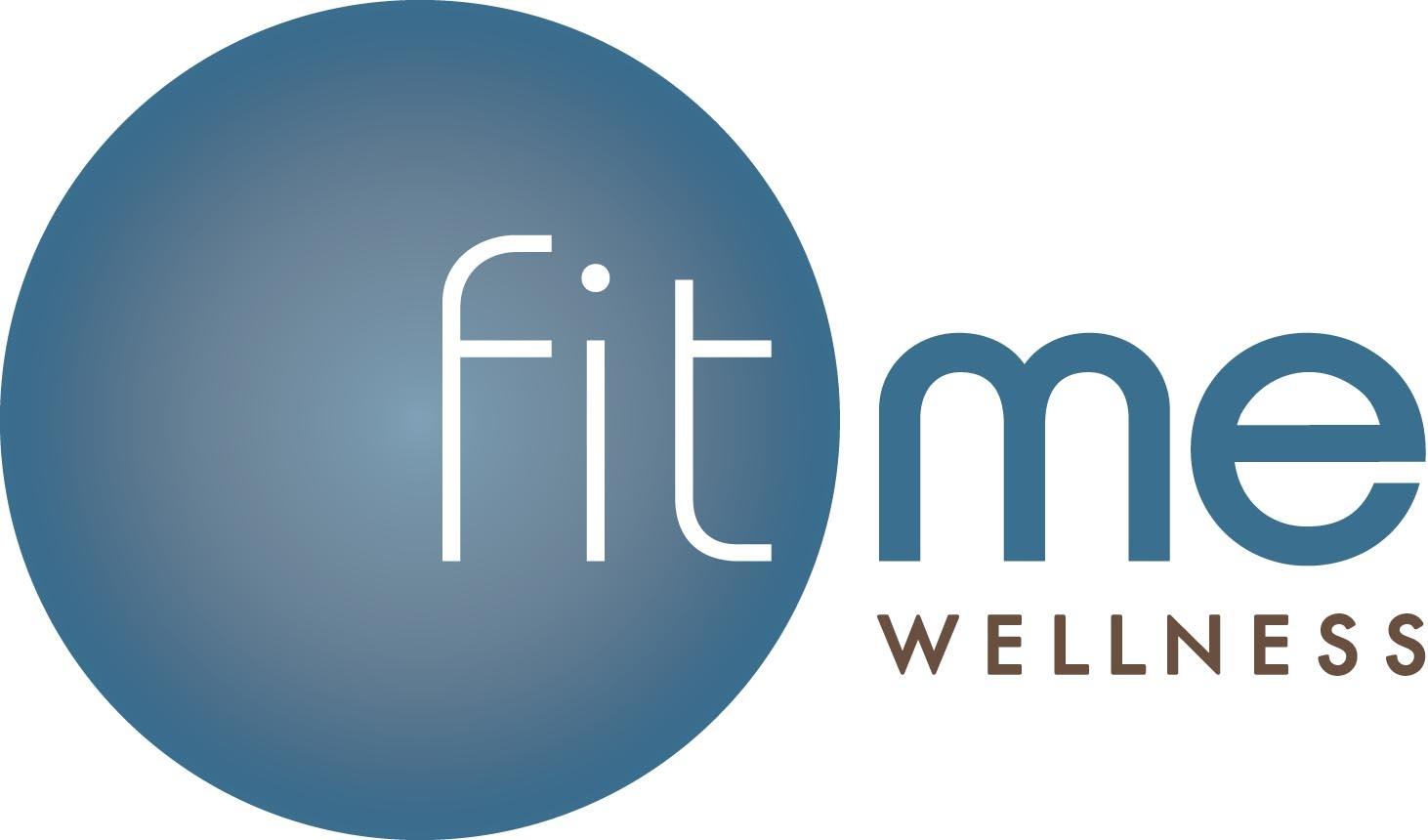 FitMe Wellness