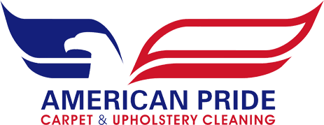 American Pride Carpet Cleaning