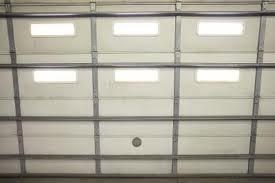 Garage Door Repair Santa Ana