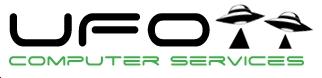 UFO Computer Services