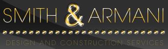 Smith & Armani Construction