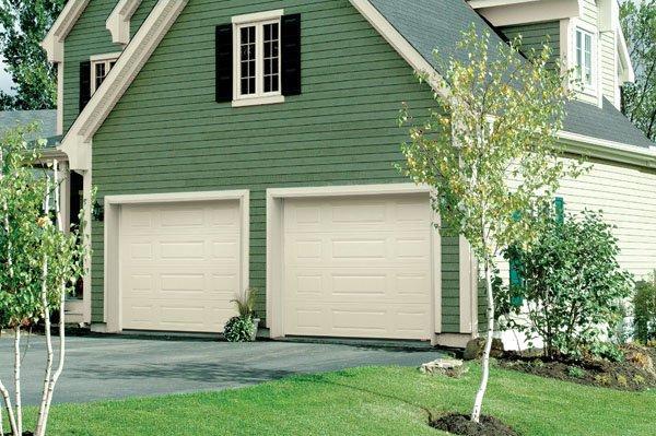 Always Garage Door Repair Burbank