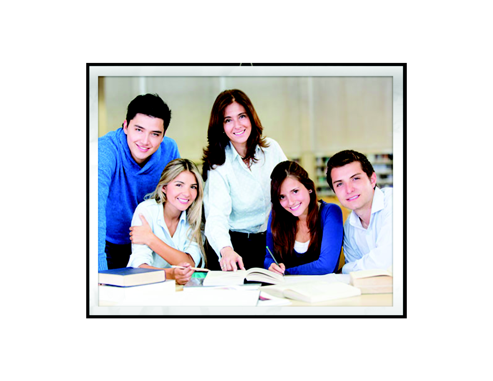 Licensed Teachers are Experienced Brokers, and Instructors for many years!