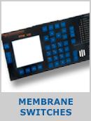 Membrane Switches