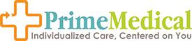 PrimeMedical of San Pedro, CA