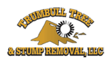 Trumbull Tree Service