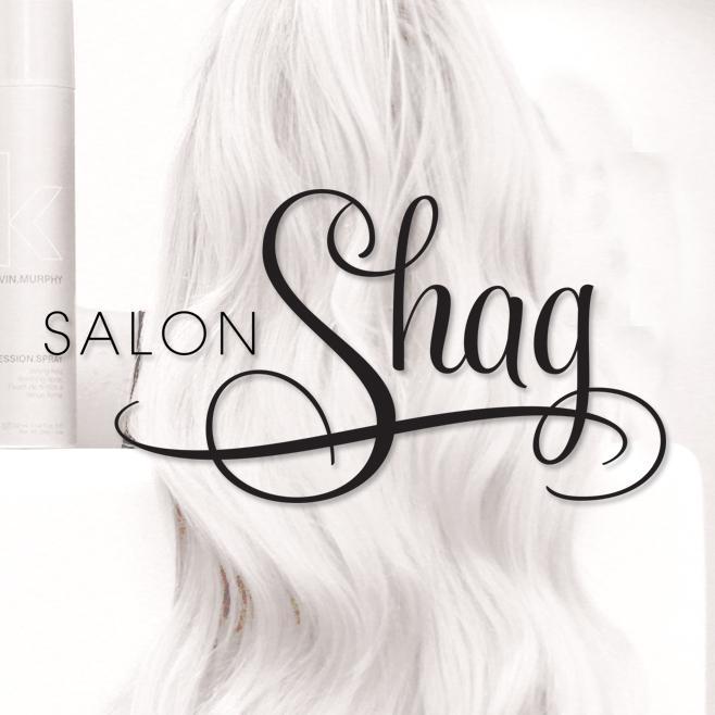 Salon Shag