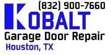 Kobalt Garage Door Repair