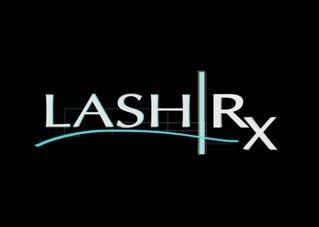 Lash Rx