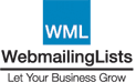 Web Mailing Lists