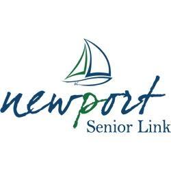 Newport Senior Link