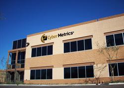 CyberMetrics Corporation - Phoenix, AZ